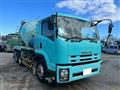 2014 Isuzu Isuzu Others