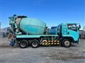 2014 Isuzu Isuzu Others
