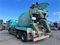 2014 Isuzu Isuzu Others