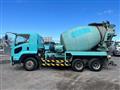 2014 Isuzu Isuzu Others