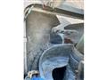 2014 Isuzu Isuzu Others