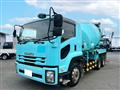 2015 Isuzu Isuzu Others