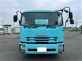 2015 Isuzu Isuzu Others
