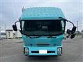 2015 Isuzu Isuzu Others