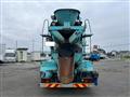 2015 Isuzu Isuzu Others