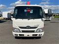 2016 Hino Dutro