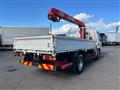 2016 Hino Dutro