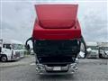 2018 Mitsubishi Mitsubishi Others