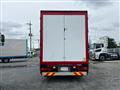 2018 Mitsubishi Mitsubishi Others