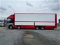 2018 Mitsubishi Mitsubishi Others