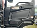 2018 Mitsubishi Mitsubishi Others