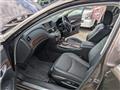 2019 Nissan Fuga