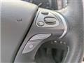 2019 Nissan Fuga