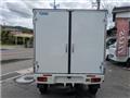 2015 Daihatsu Hijet Truck