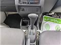 2015 Daihatsu Hijet Truck