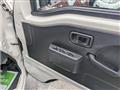 2015 Daihatsu Hijet Truck