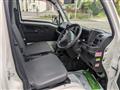 2015 Daihatsu Hijet Truck