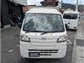 2015 Daihatsu Hijet Truck