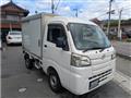 2015 Daihatsu Hijet Truck