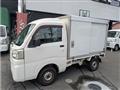 2015 Daihatsu Hijet Truck