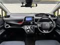 2015 Toyota Sienta