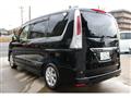 2012 Nissan Serena
