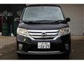 2012 Nissan Serena