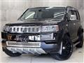 2007 Honda Crossroad