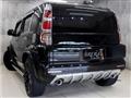 2007 Honda Crossroad
