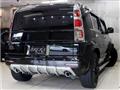 2007 Honda Crossroad