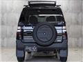 2012 Mitsubishi Pajero Mini