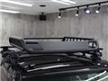 2012 Mitsubishi Pajero Mini