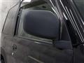 2012 Mitsubishi Pajero Mini
