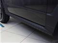 2012 Mitsubishi Pajero Mini
