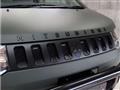 2008 Mitsubishi Delica D5