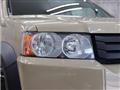 2008 Honda Crossroad