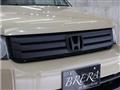 2008 Honda Crossroad