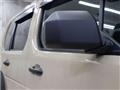 2008 Honda Crossroad