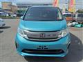 2021 Honda Step WGN