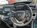 2021 Honda Step WGN