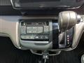 2021 Honda Step WGN