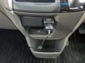 2021 Honda Step WGN