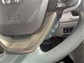2021 Honda Step WGN