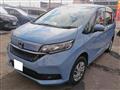 2021 Honda Freed