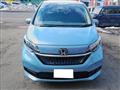 2021 Honda Freed