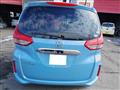 2021 Honda Freed