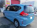 2021 Honda Freed
