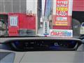 2021 Honda Freed