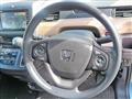 2021 Honda Freed