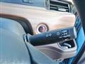 2021 Honda Freed